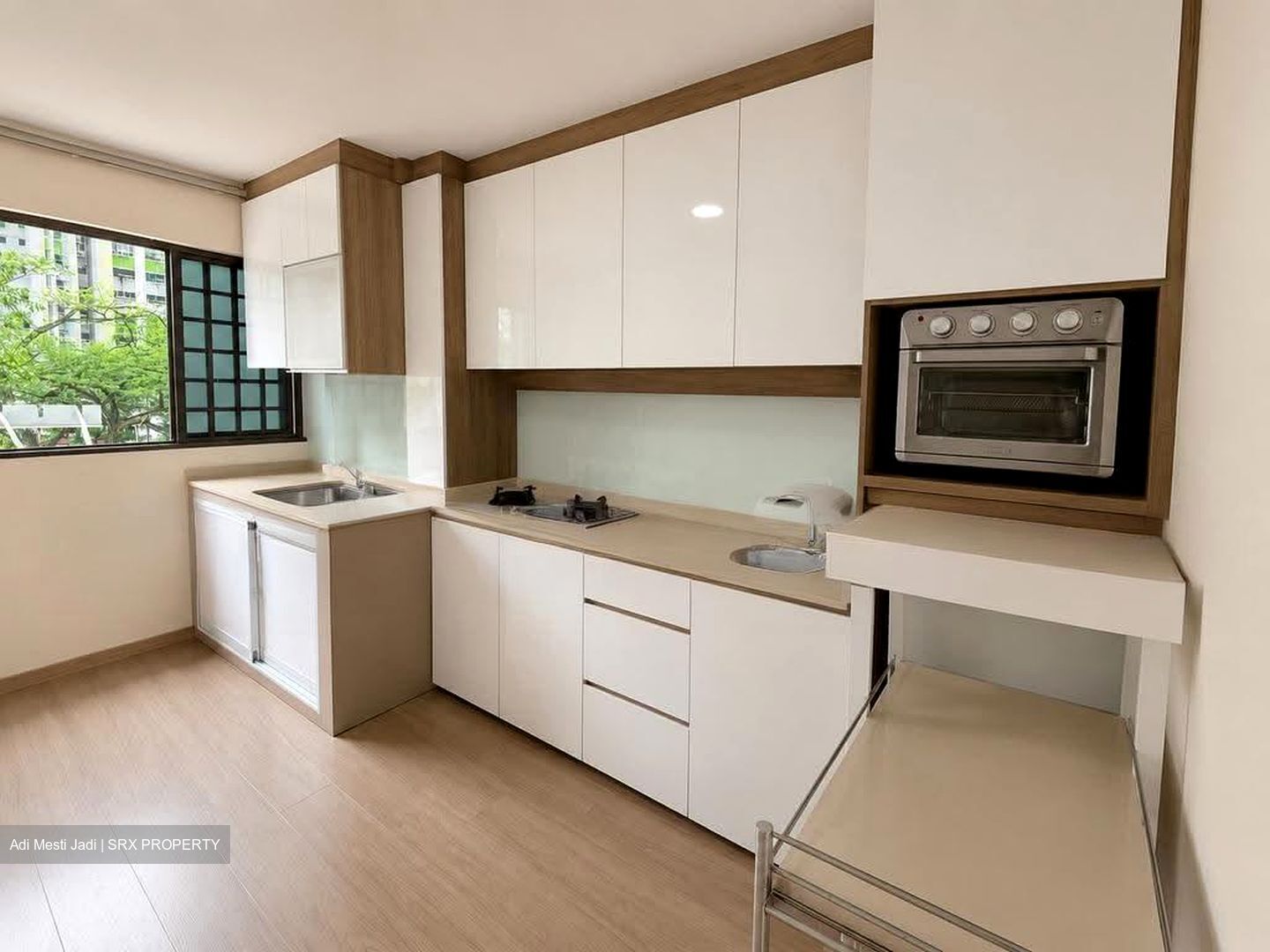 Blk 245 Jurong East Street 24 (Jurong East), HDB 3 Rooms #610429121